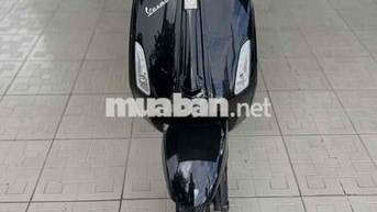 Bán Vespa Sprint máy iget bstp