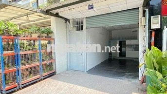 ⭕️⭕️MẶT TIỀN CÓ CHỖ Ở LẠI RỘNG