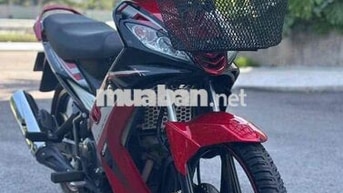 yamaha spark 135 giấy 1s94 chính chủ