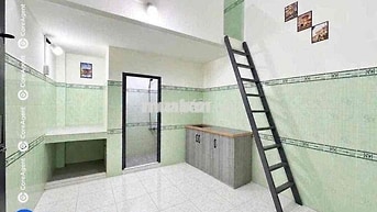 HUIT TRỆT GIÁ RẺ NGAY LÊ TRỌNG TẤN - TÂN PHÚ