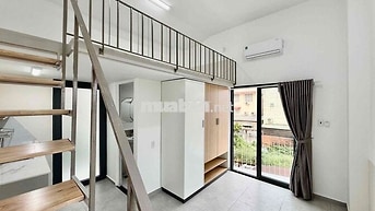 Tô Ký _ Cvpm Quang Trung _ Có Gác _ Đầy Đủ Nội Thất