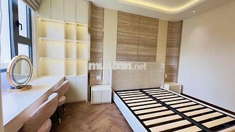 Cho thuê nhà nguyên căn Lý Thường Kiệt -Q10