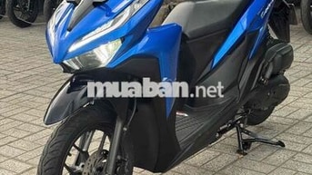 Honda Vario 125 máy zin Bao hồ sơ