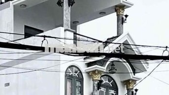 👉 3,8 TRIỆU/THÁNG – CHO THUÊ PHÒNG QUẬN 8