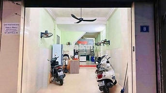 cho thuê Nhà mặt Đất tại Hà Đông Hà Nội