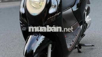 Scoopy 2022 odo 8k bs 67 9chủ