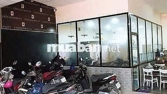 Bán gấp nhà Lê Trọng Tấn, Tân Sơn Nhì, 8x38m, tiện VP, kho xưởng