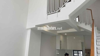 CHO THUÊ NHÀ KHU NGỌC LAN KHOME NEW CITY KCN VSIP2, ĐỒNG AN, PHÚ TÂN