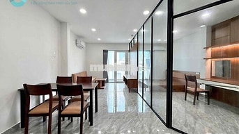 💥HOT💥KHAI TRƯƠNG 1PN BANCOL 78M2 CỰC RỘNG NGAY TRUNG TÂM PHÚ NHUẬN
