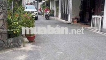 Cho thuê nhà Huỳnh Văn Bánh Phú Nhuận - HXH, nhà 1 trệt 2 lầu