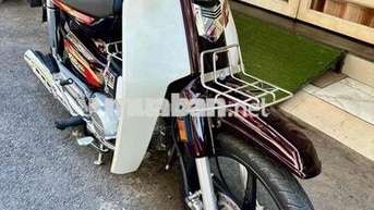 Dream Nhật 9 chủ