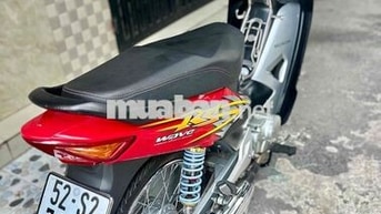 Wave rs bs đẹp 9 chủ