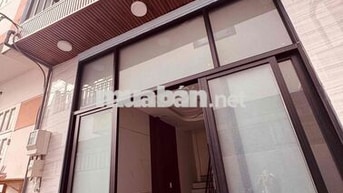 HIẾM CÓ NHÀ HIỆP BÌNH SỔ HỒNG RIÊNG CÁCH QUỐC LỘ 13 CHỈ 200M, GIÁ 2.25