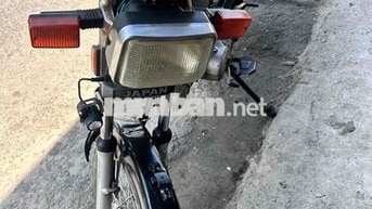 WIN ZÔ ĐẦU NÒNG MÁY HONĐA CHẠY NGON MÁY ÊM MẠNH