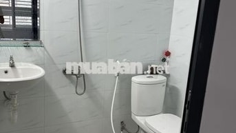 Phòng trọ gần trung tâm, gần các trường ĐH thuận tiện,sang trọng