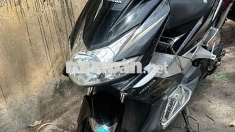 ab 2010 fi biển sài gòn. ae có nhu cầu alo