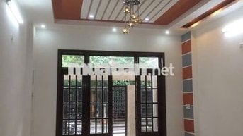 NHÀ 3 TẦNG GẦN ĐẶNG HUY TRỨ- GẦN BIỂN NGUYỄN TẤT THÀNH