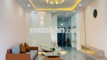cho thuê nhà có nội thất cao cấp
