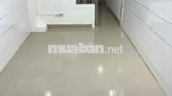 Cho thuê nhà riêng, 3 PN, 55 m², Cầu Giấy
