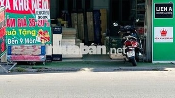 Cho thuê mặt bằng rẽ nhất đường Cách Mạng Tháng 8 miễn tiếp trung gian