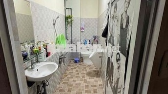 🏡 PASS PHÒNG TRỌ 40M² – WC RIÊNG – BAN CÔNG