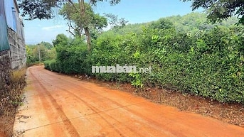 Lô đất cách vành đai 100m đường 30 tháng 4