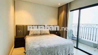 🏡 CHO THUÊ CĂN HỘ 1PN – GOLDEN BAY ✨