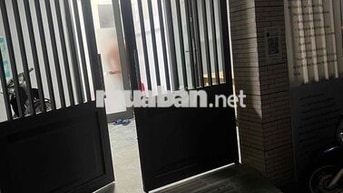 cho thuê nguyên căn hoàng diệu