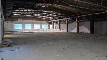 HÀNG CỰC ĐỘC LẠ - NGAY PARKSON Q1 SÀN VP DIỆN TÍCH 1000M2 !!!!