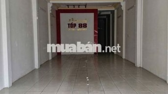 ❤️ CHO THUÊ NHÀ MẶT TIỀN PHẠM VĂN BẠCH (5x20) – TÂN BÌNH 🔥