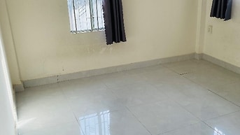 CHO THUÊ NHÀ NGUYÊN CĂN ( Ngang 4,2m x Dài 17m ), 1 Trệt, Có Gác Lửng