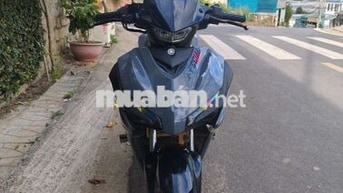Yamaha Exciter 155 2023 smartkey biển 36