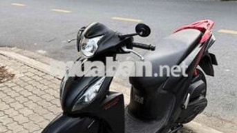 Honda Vision 2022 59206