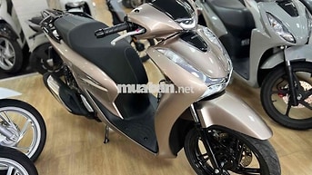 Honda SH 150i ABS ❇️Đồng Moto Đà Lạt ❇️