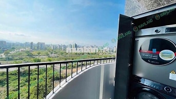 ✨🏡 STUDIO CHO THUÊ – CỒN DẦU 23 - HOÀ XUÂN | CHỈ 7 TRIỆU/THÁNG 🌿