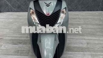 shvn 2020 150i ABS