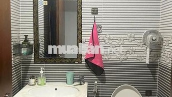 🏠 CHO THUÊ NHÀ NGUYÊN CĂN – NGANG LỚN 7M – HẺM XE HƠI