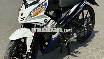 1s9a côn tự động máy 65+4 pô êm