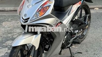 1s9a ctđ xuống áo máy 65+4 pô êm