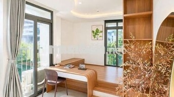 CCMN 2 MẶT THOÁNG - FULL ĐỒ - NGAY TRUNG TÂM KV NAM TỪ LIÊM HÀ ĐÔNG