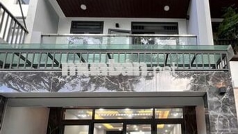 CHO THUÊ NHÀ Ở KINH DOANH 3 TẦNG KHU PHƯỚC LONG GIÁ 23 TRIỆU/THÁNG
