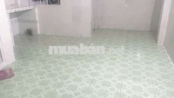 cho thuê phòng rộng rãi có gác. có máy lạnh 