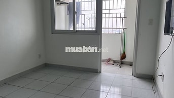 Cho thuê căn hộ Tân Phước Plaza 2PN gần Đại Học Kinh Tế.