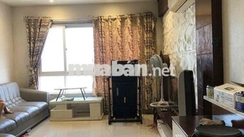 🎉 Vào Ở Ngay 88m 2PN Full Nt Chỉ 8.5 triệu tại Green town Bình Tân TPH