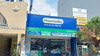 Bán nhà MT Khuôn Việt Tân phú Đầm sen , DT: 6x25m GPXD 7 Tầng 14.9 Tỷ 