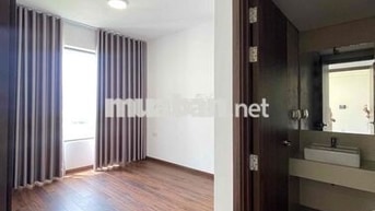 cho thuê 2 Pn,2wc toà Mp678 giá 9.5tr/tháng ở liền được- Mizuki Park