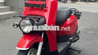 Honda Benly 50cc