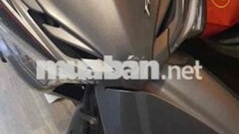 HONDA FUTURE X 2010 một đời chủ bao Zin 100%