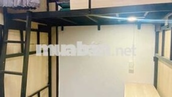 Đinh Tiên Hoàng Đại học Khoa học Xã hội và Nhân văn Phòng Sinh viên