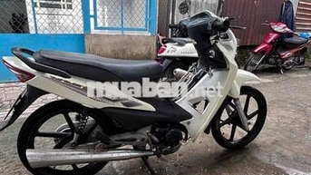 wave lớn bụng 50 gtdd máy êm full cn